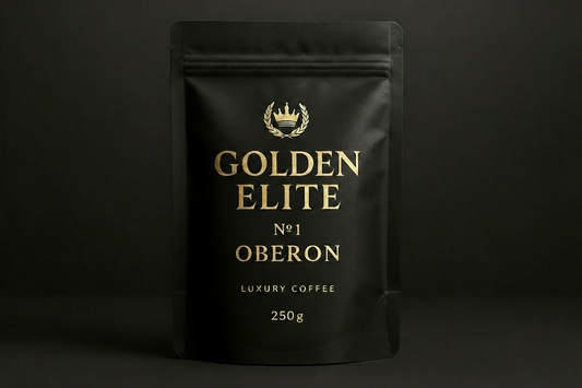 Can you make this into a 500g coffee bean packaging?